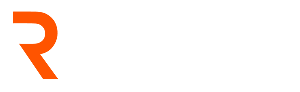 RAID 10