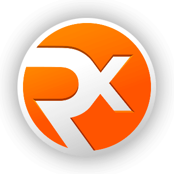 RAID 10